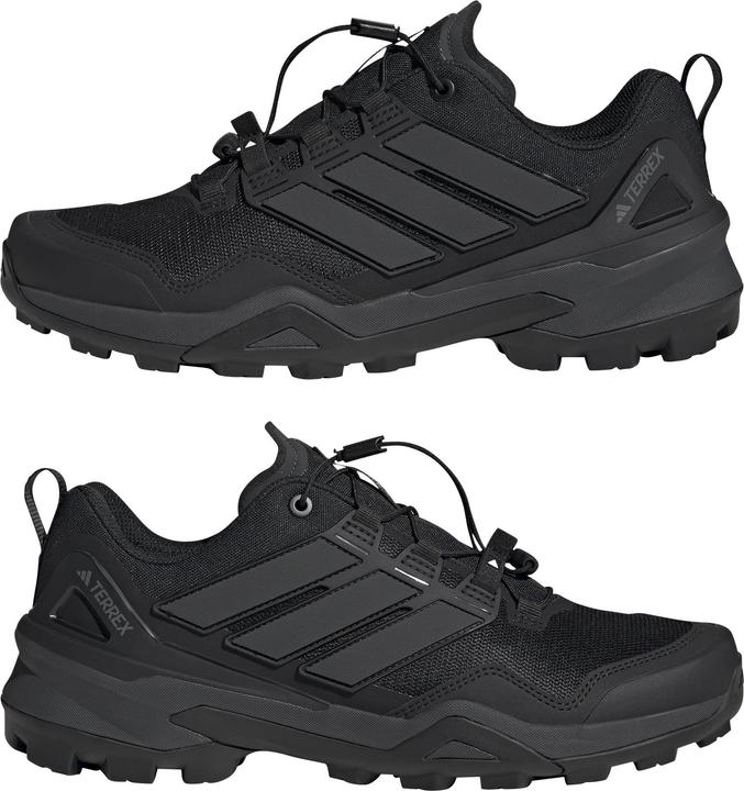 Produktbild Adidas Skychaser (44)