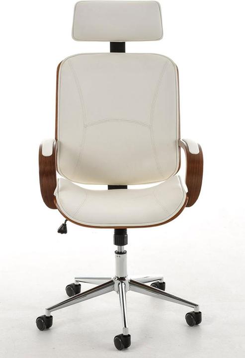 Produktbild CLP Dayton