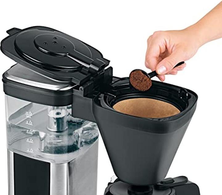 Produktbild Beem Direct-Brew