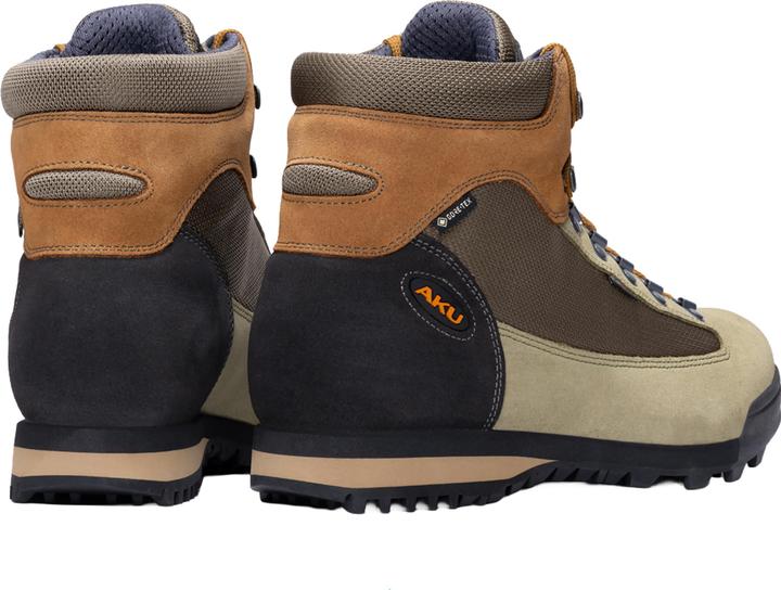 Produktbild AKU Slope Original GTX (46)