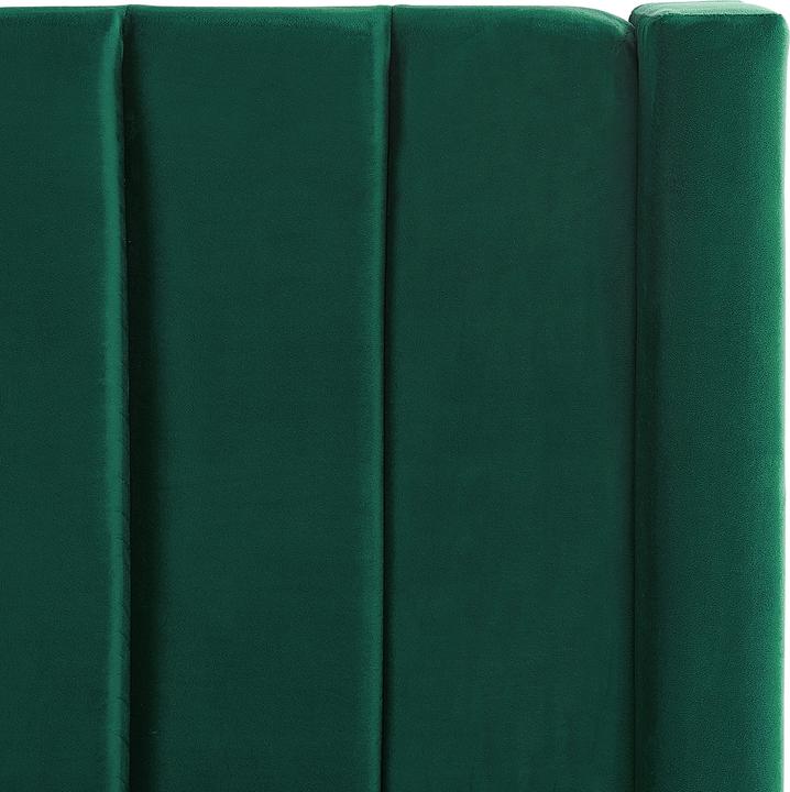 Actual product image Beliani Noyers (140 x 200 cm)