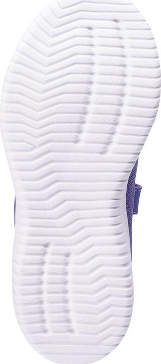 Immagine prodotto Martes Essential Mädchen Sneaker Riken (33)