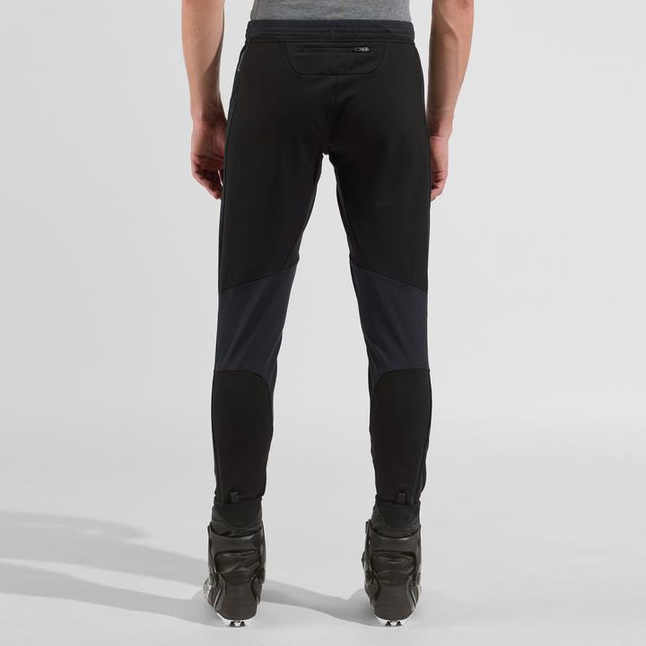 Actual product image Odlo Langnes (L)