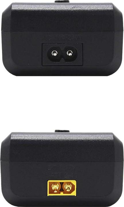 Immagine prodotto Swaytronic Caricatore UPS4-AC/DC