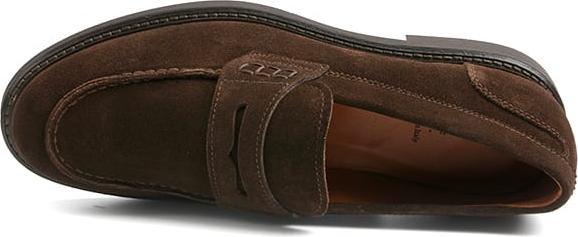 Produktbild Nero Giardini 4268441 (45)