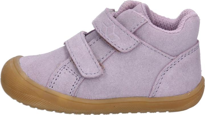 Produktbild Lico Kalani (22)