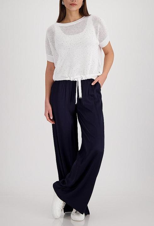 Immagine prodotto Monari Marlenehose (46)