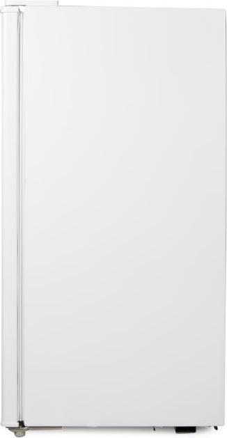 Actual product image Domo DO91137F (Stand-alone, 60 l)