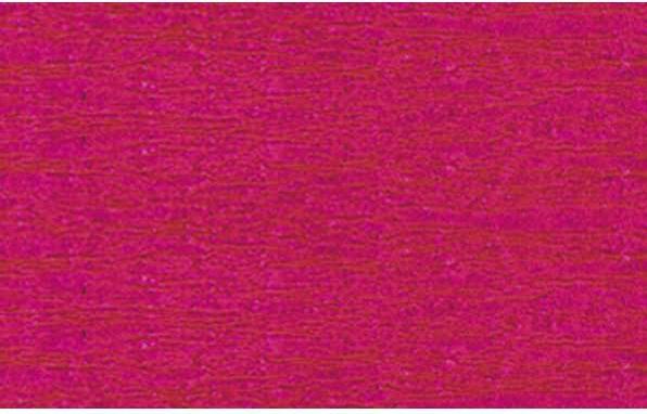 Produktbild Ursus Bastelkrepp (32 g/m², 1x)