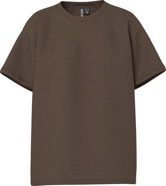 Immagine prodotto Pieces PCSKYLAR T-Shirt in Oversize (XS)