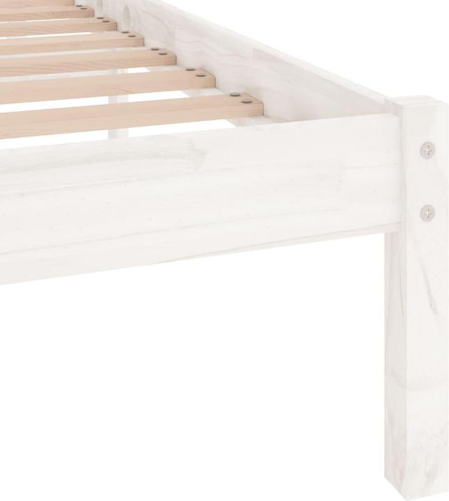 Actual product image vidaXL Edy (75 x 190 cm)