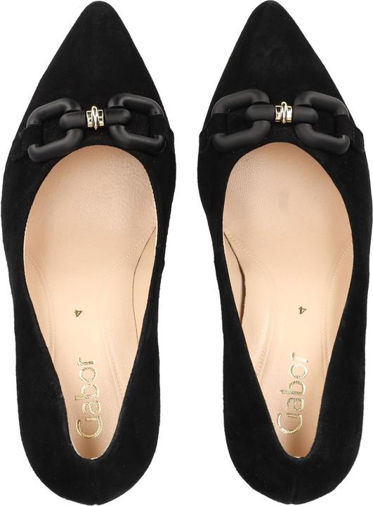 Produktbild Gabor Pumps (36)
