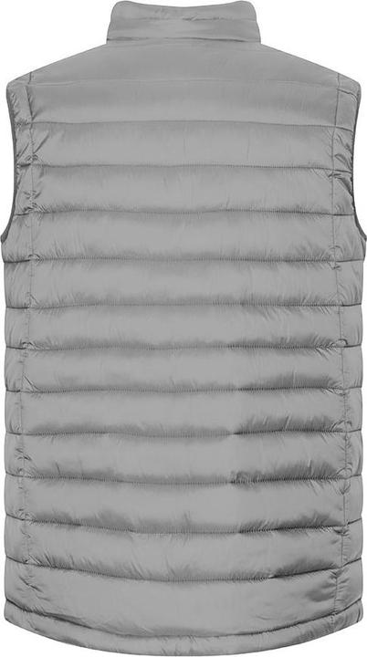 Neues Hellgrau unifarben