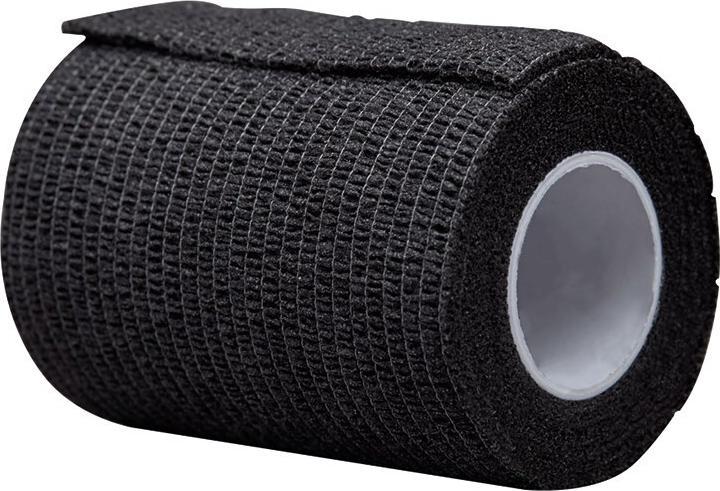 Produktbild Uhlsport Tube-it