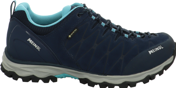 Immagine prodotto Meindl Mondello Lady GTX® (43)