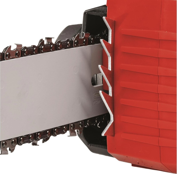 Image du produit Einhell Fortexxa 18/30 Power X-Change (Tronçonneuse à batterie)