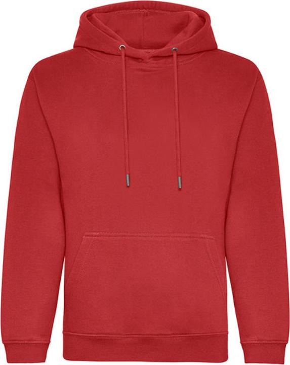 Produktbild Awdis Kapuzenpullover (S)