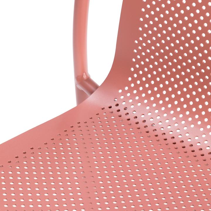 Immagine prodotto BYYU Bahama