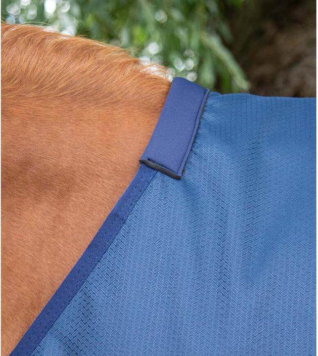 Produktbild Premier Equine Akoni 0g (152 cm)