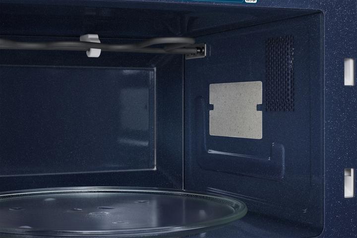 Image du produit Samsung Microbangų krosnelė MG23DG4524ATE2 (23 l)