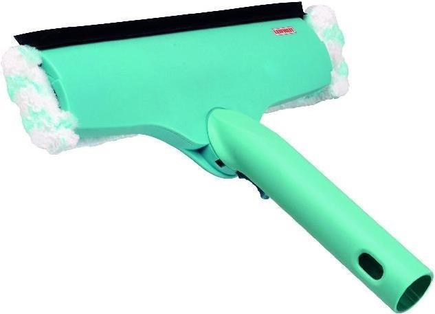 Actual product image Leifheit Window wiper Window & Frame Cleaner L (1 pcs.)