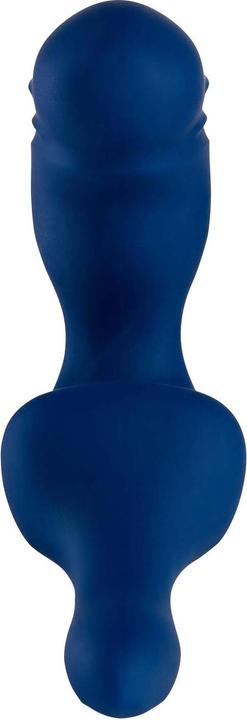 Image du produit Fun Factory Gode Share XS bleu