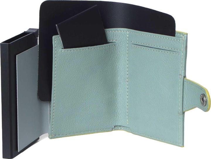 Immagine prodotto Margelisch noonyu singolo col.edge