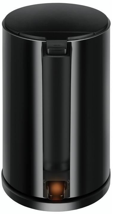 Immagine prodotto Unold Design (1.40 l)