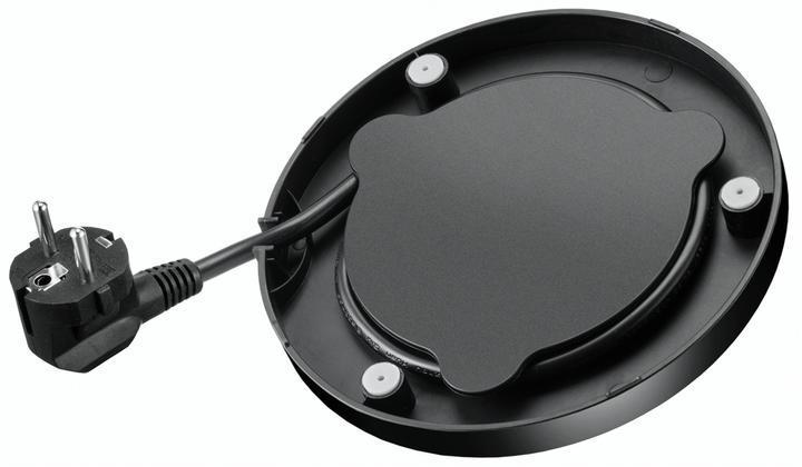 Immagine prodotto Unold Design (1.40 l)