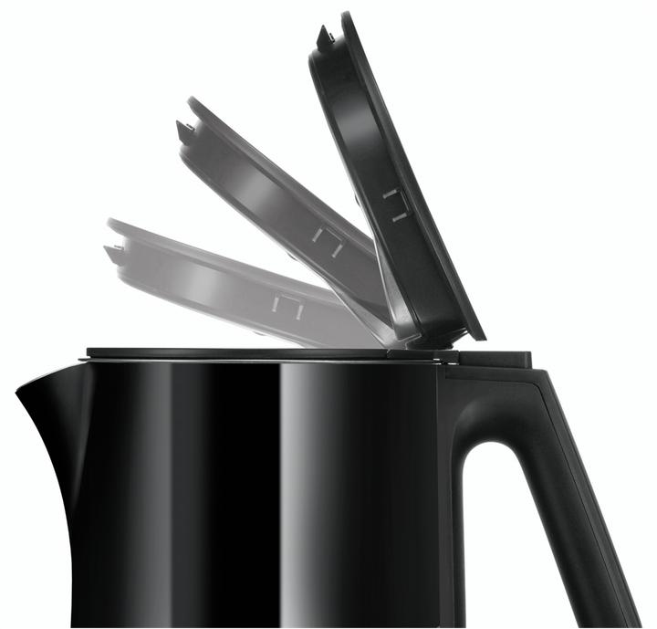 Immagine prodotto Unold Design (1.40 l)