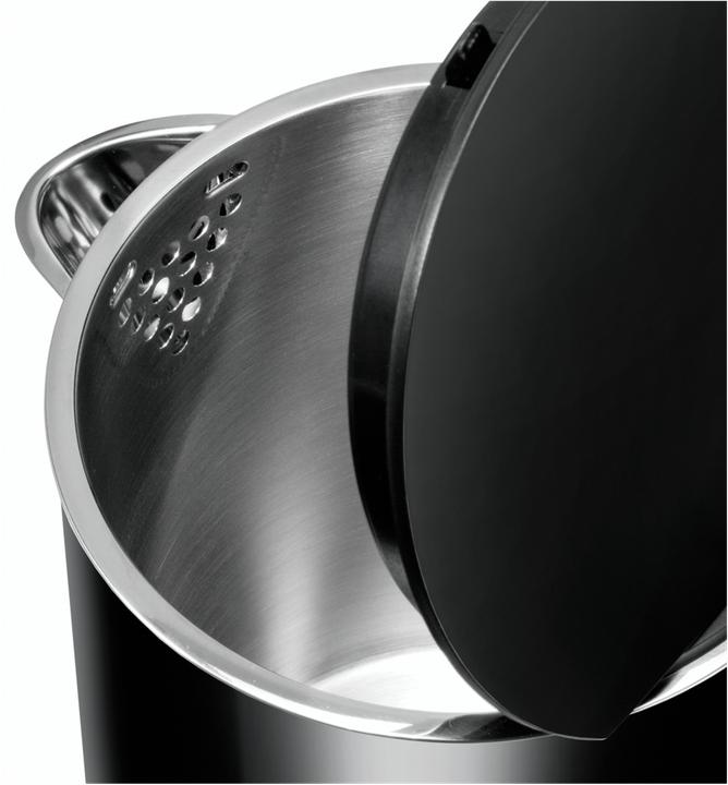 Immagine prodotto Unold Design (1.40 l)