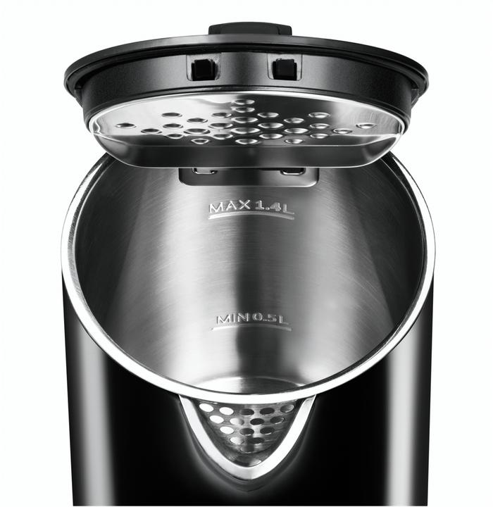 Immagine prodotto Unold Design (1.40 l)