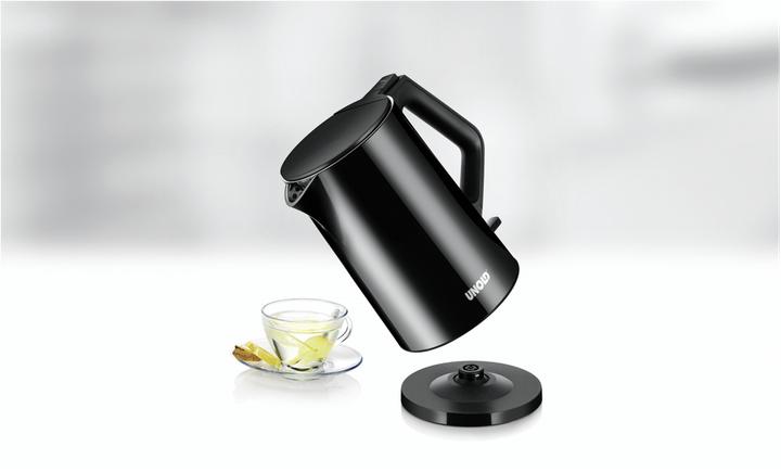 Immagine prodotto Unold Design (1.40 l)