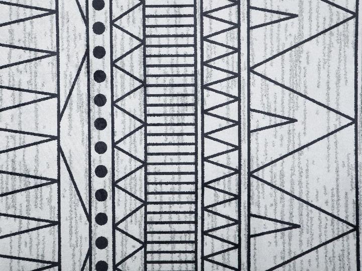 Image du produit Beliani Keban (150 x 80 cm)