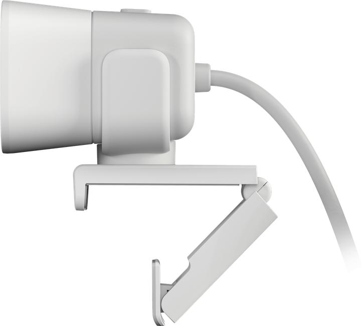 Produktbild Logitech StreamCam (2 Mpx)