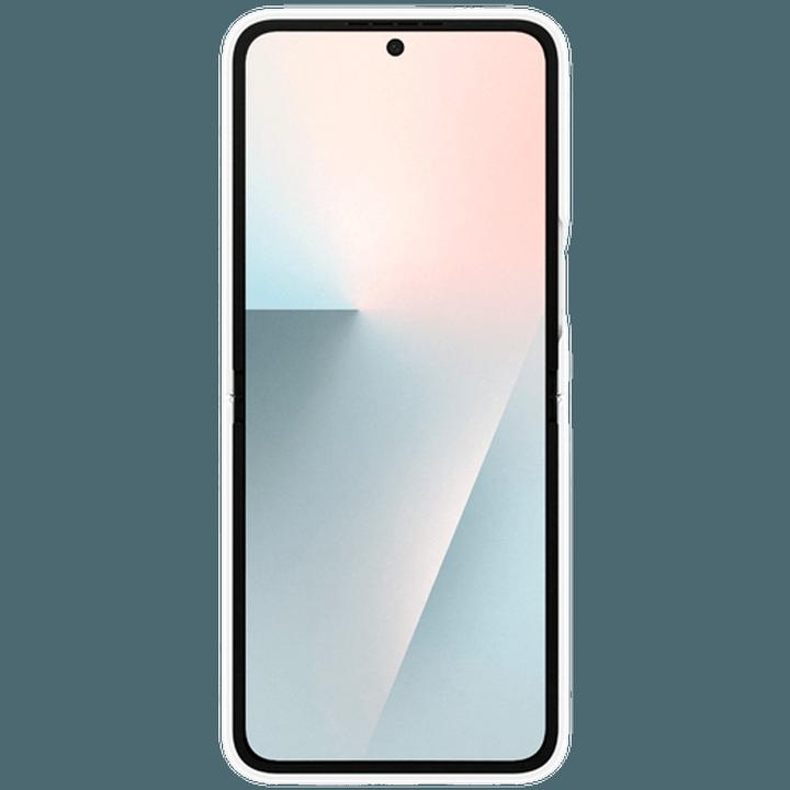 Immagine prodotto Samsung Silicone Case (Samsung Galaxy Z Flip7 FE)