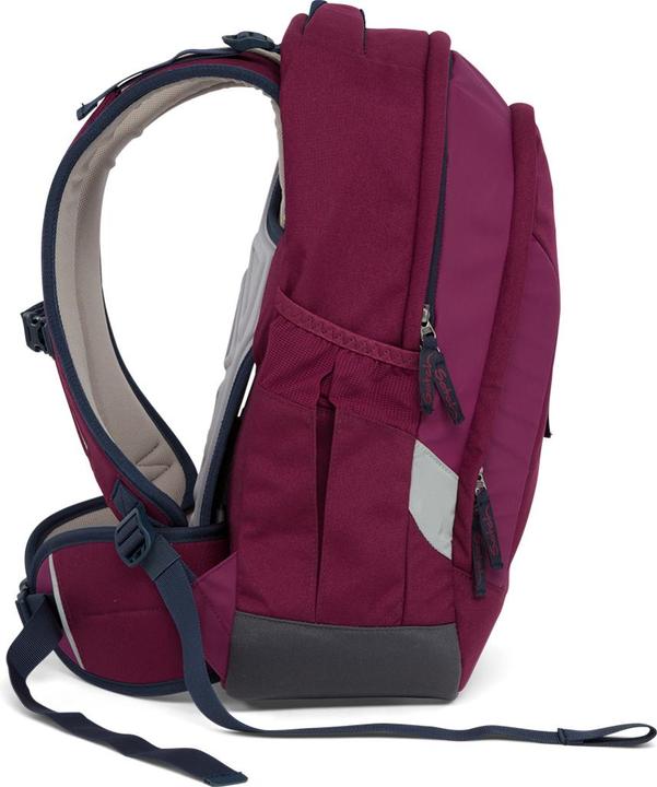 Produktbild Satch Sleek Schulrucksack 45 cm (20 l)