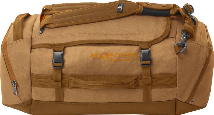 Produktbild Eagle Creek Cargo Hauler Duffel (40 l)