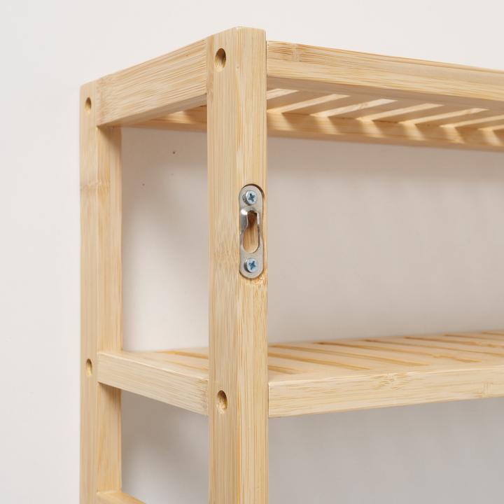 Actual product image Boltze Home Baldo