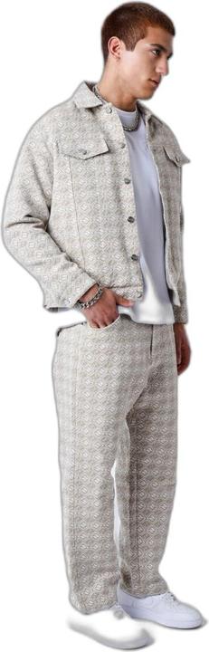 Immagine prodotto Project X Paris Jeans (L)