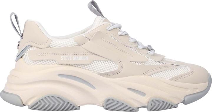Produktbild Steve Madden PossessionE Sneaker (35.5)