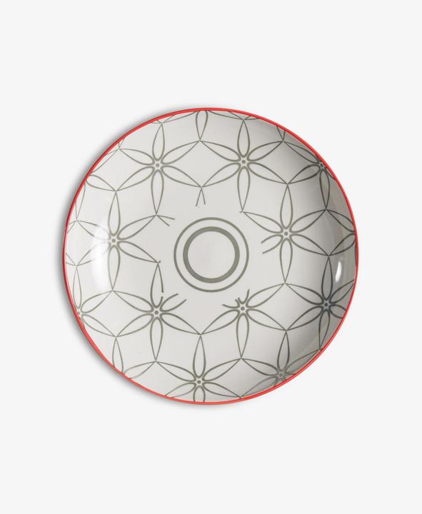 Produktbild Haynan Teller (1 x, 25 cm)