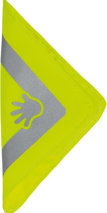 Produktbild Abus Reflektor