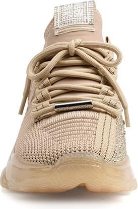 Image du produit Steve Madden 4710017 (39)