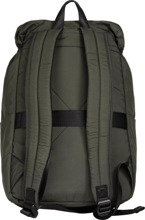 Image du produit Bugatti Rucksack Kunstfaser Herren, Damen LEGERE (20 l)