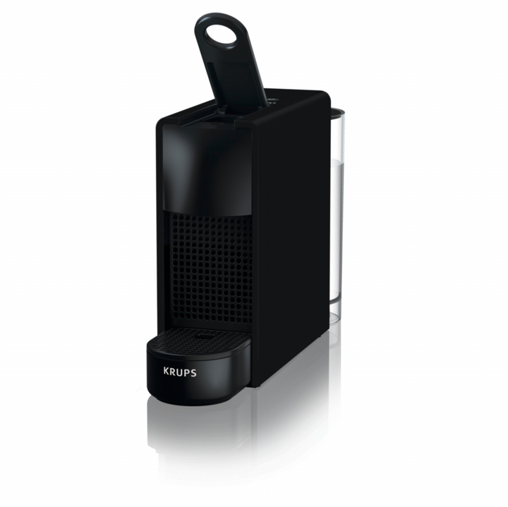 Produktbild Krups Essenza Mini (NESPRESSO Original)