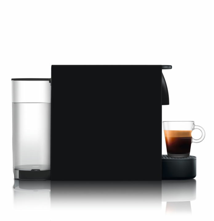 Produktbild Krups Essenza Mini (NESPRESSO Original)