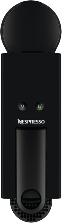 Produktbild Krups Essenza Mini (NESPRESSO Original)