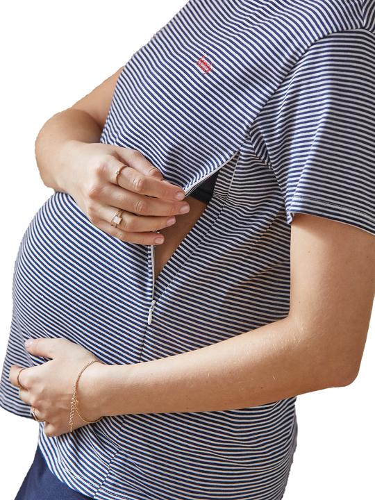 Produktbild Vertbaudet T-Shirt