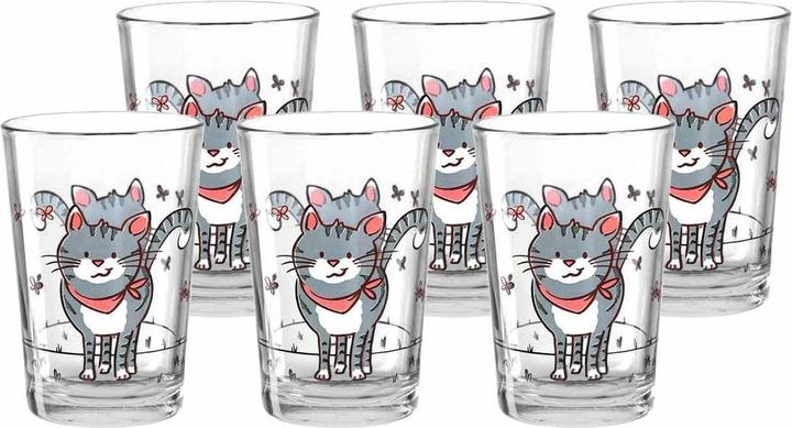 Actual product image Montana: Kids